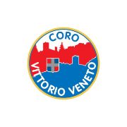 CORO vittorio veneto