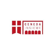 Ceneda Insieme