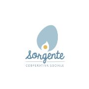 Coop Sorgente