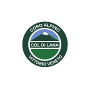 Coro col di lana