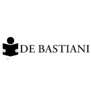 DeBastiani_800x700