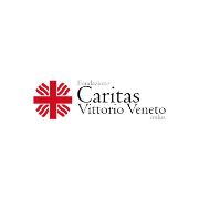 Fondazione Caritas Vittorio Veneto