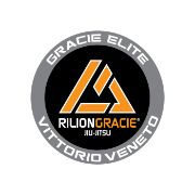 Rilion Gracie Vittorio Veneto Italia_800x700