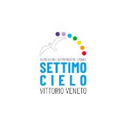 Settimo cielo
