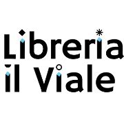Viale_800x700