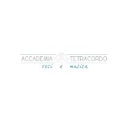 accademia tetracordo