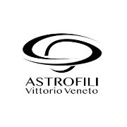 astrofili vittorio veneto