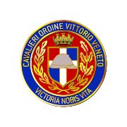 cavalierivittorioveneto_800x700