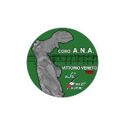 coro ana