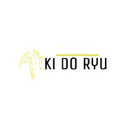 ki-do-ryu_800x700