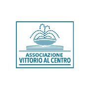 vittorio al centro