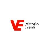 vittorio eventi