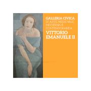GalleriaCivica_800x700