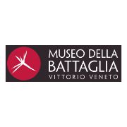 museo_battaglia_800x700