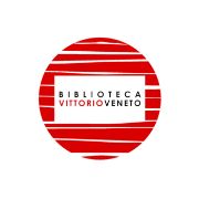 biblioteca_800x700