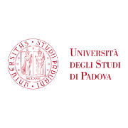 unipd_800x700
