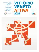 VITTORIO VENETO ATTIVA 1 - 025 - 195X260