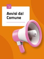 Comune-VV_news-sito_avvisi-olimpiadi