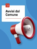Comune-VV_news-sito_avvisi