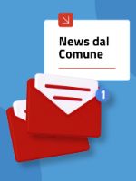 Comune-VV_news-sito_news