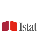 istat_home