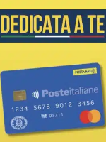 Immagine 2025-09-09 100933