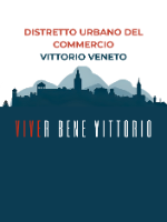 Locandina_Questionario DUC (1) Locandina_Questionario DUC (1)