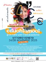 EDUCHIAMOCI 2025 locandina_A4