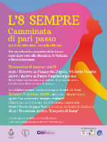 camminata_pari_passo_FB