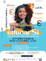 EDUCARSI_2026_locandina_A4_STAMPA