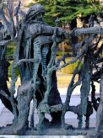 immagine1