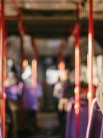 interno bus trasporti