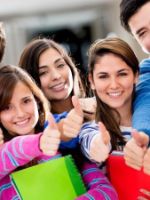 studenti-universitari
