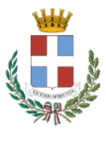 Logo Vittorio Veneto