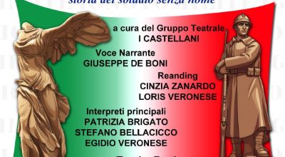 4_Novembre