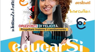 Educhiamoci