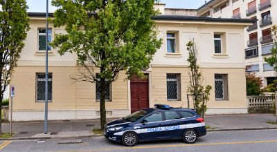 POLIZIA_LOCALE
