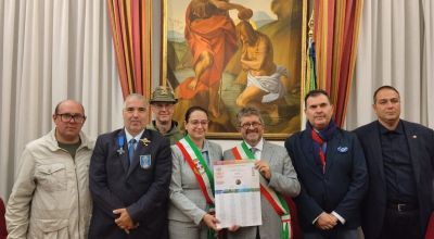 Cerreto1