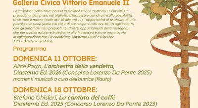 Colazioni_Letterarie
