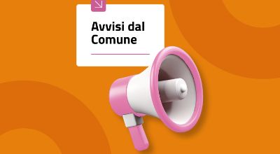 Comune-VV_news-sito_avvisi-olimpiadi