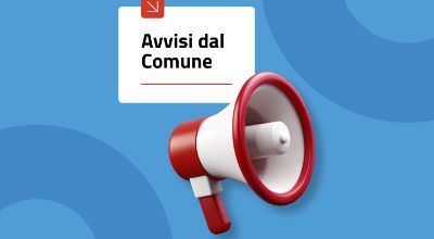 Comune-VV_news-sito_avvisi