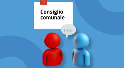 Comune-VV_news-sito_consiglio-comunale