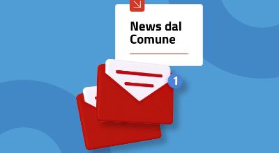 Comune-VV_news-sito_news
