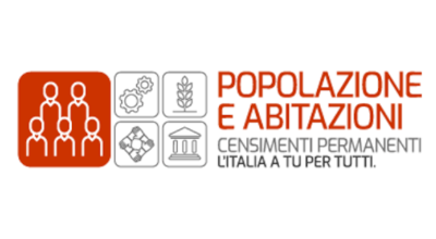 istat-censimento
