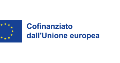 coesioneitalia2021-2027