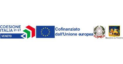 coesioneitalia2021-2027