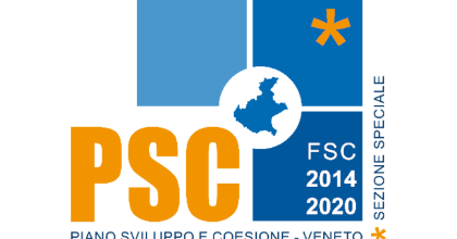 psc2014-2020