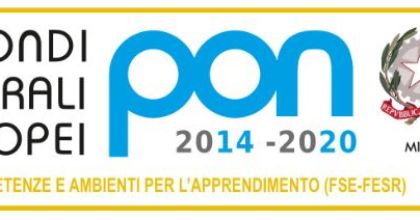 Pon 2014 2020