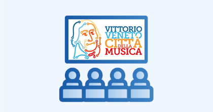 Citta' della musica