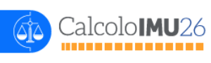 calcoloIMU26-banner-250W